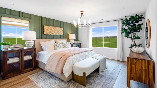 1725 Phantom Lane, Rialto, CA 92376