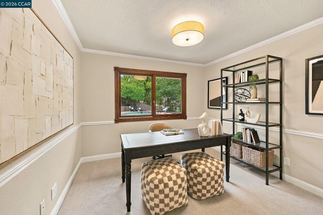 21 Inverleith Terrace, Moraga, CA 94556