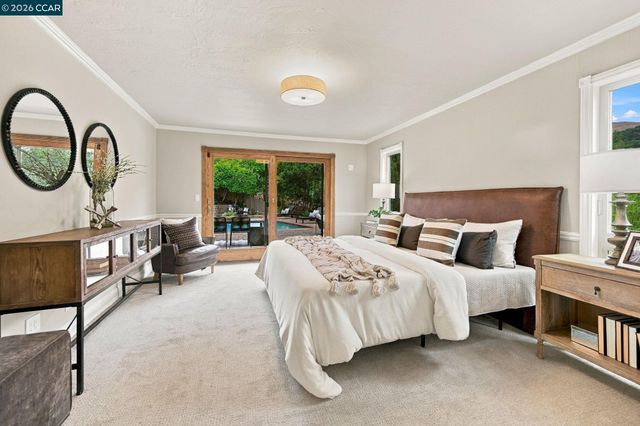 21 Inverleith Terrace, Moraga, CA 94556