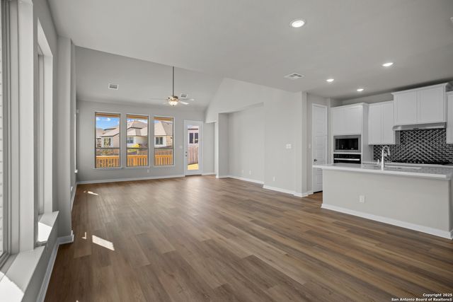 14406 Blue Mesa Hill, San Antonio, TX 78245