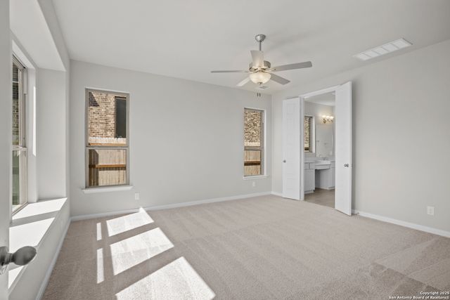 14406 Blue Mesa Hill, San Antonio, TX 78245