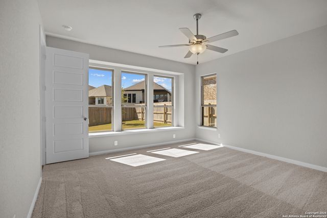 14406 Blue Mesa Hill, San Antonio, TX 78245