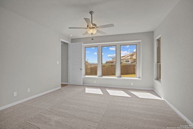 14406 Blue Mesa Hill, San Antonio, TX 78245