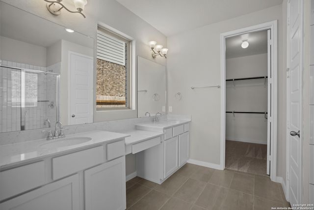 14406 Blue Mesa Hill, San Antonio, TX 78245