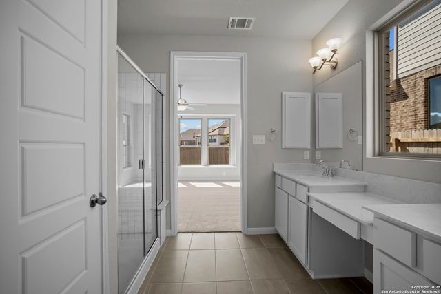 14406 Blue Mesa Hill, San Antonio, TX 78245