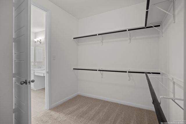 14406 Blue Mesa Hill, San Antonio, TX 78245