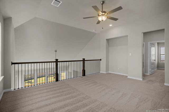 14406 Blue Mesa Hill, San Antonio, TX 78245