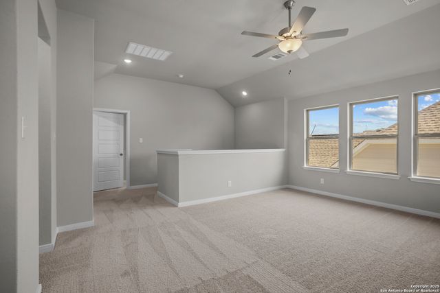 14406 Blue Mesa Hill, San Antonio, TX 78245