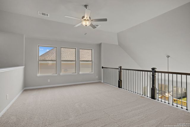 14406 Blue Mesa Hill, San Antonio, TX 78245