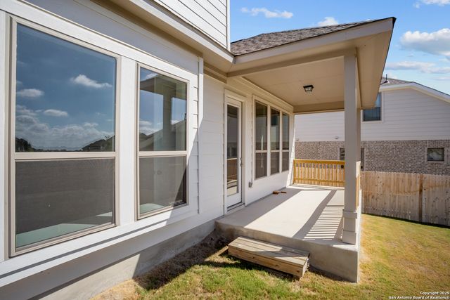 14406 Blue Mesa Hill, San Antonio, TX 78245