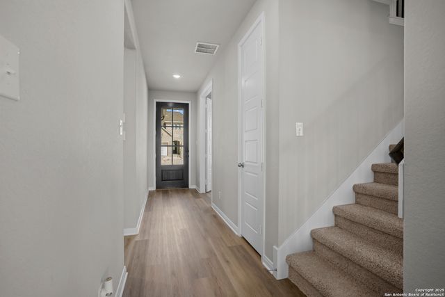 14406 Blue Mesa Hill, San Antonio, TX 78245