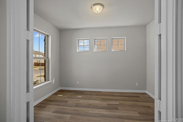 14406 Blue Mesa Hill, San Antonio, TX 78245