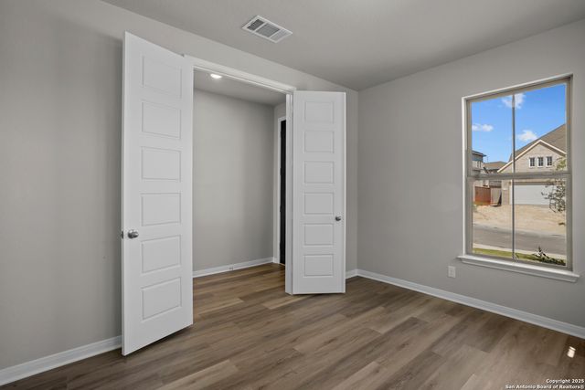 14406 Blue Mesa Hill, San Antonio, TX 78245