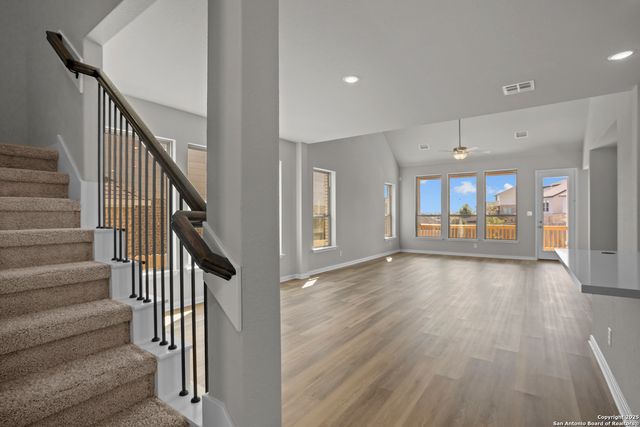 14406 Blue Mesa Hill, San Antonio, TX 78245