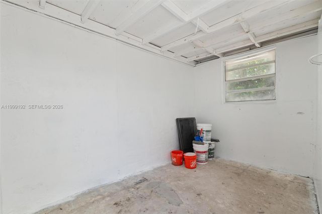 4520 SW 33rd Dr, West Park, FL 33023