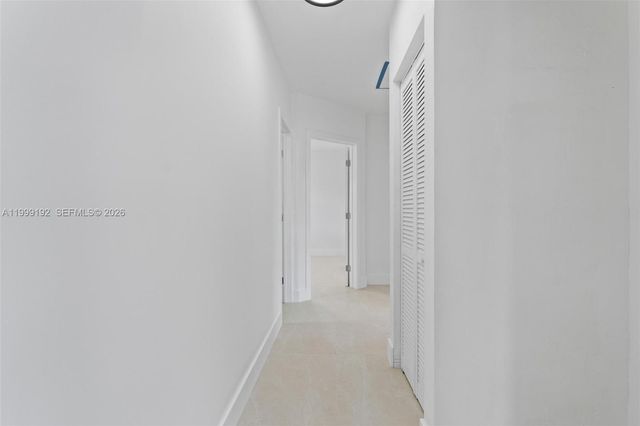 4520 SW 33rd Dr, West Park, FL 33023