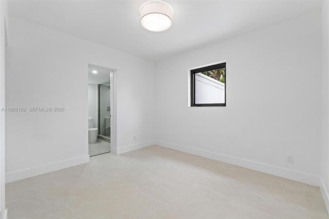 4520 SW 33rd Dr, West Park, FL 33023