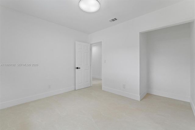 4520 SW 33rd Dr, West Park, FL 33023