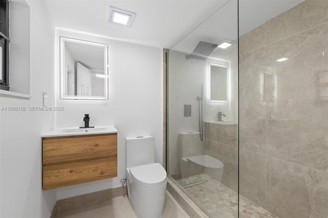 4520 SW 33rd Dr, West Park, FL 33023