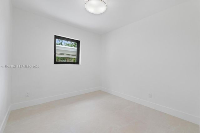 4520 SW 33rd Dr, West Park, FL 33023