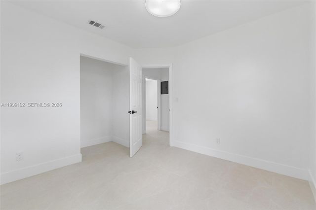 4520 SW 33rd Dr, West Park, FL 33023