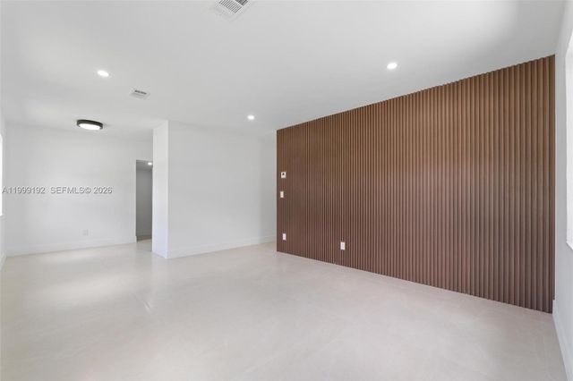 4520 SW 33rd Dr, West Park, FL 33023