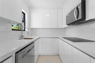 4520 SW 33rd Dr, West Park, FL 33023