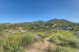 32465 Crooked Arrow, Wildomar, CA 92595