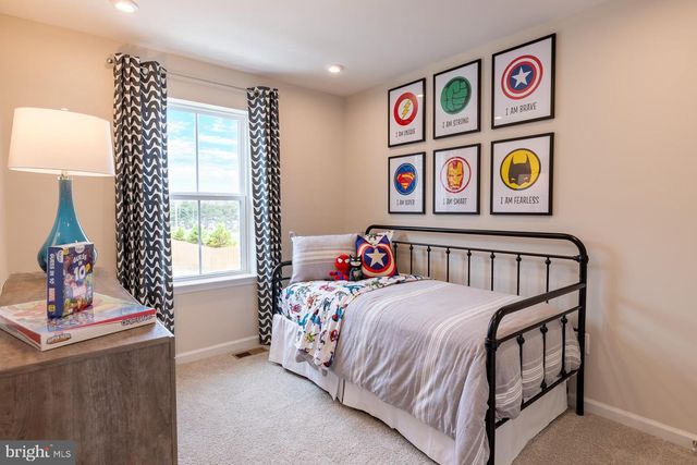 8295 LONGFORD RD, Millersville, MD 21108