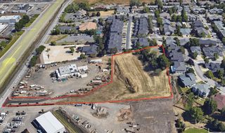 1528 Skyhawk, Medford, OR 97504