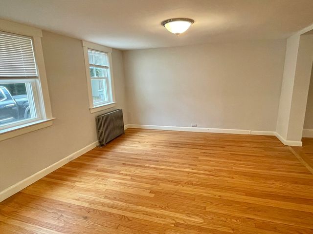 206 Concord Street 1, Newton, MA 02462
