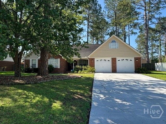 133 Arlington Court, Richmond Hill, GA 31324