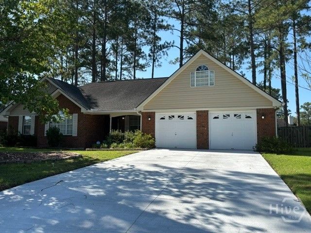 133 Arlington Court, Richmond Hill, GA 31324