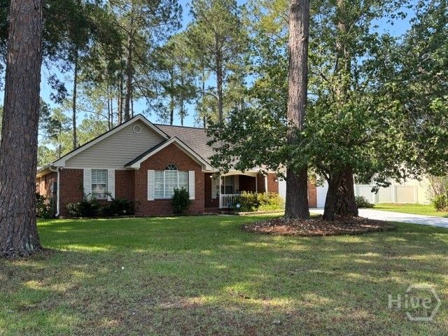 133 Arlington Court, Richmond Hill, GA 31324
