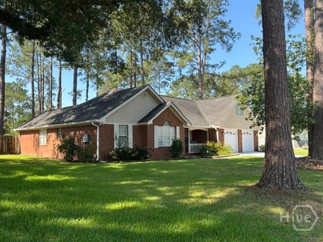 133 Arlington Court, Richmond Hill, GA 31324