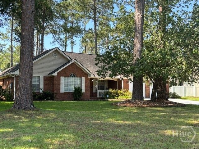133 Arlington Court, Richmond Hill, GA 31324