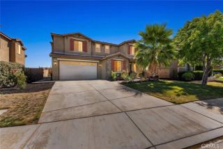 1234 Wellington Drive, Palmdale, CA 93551