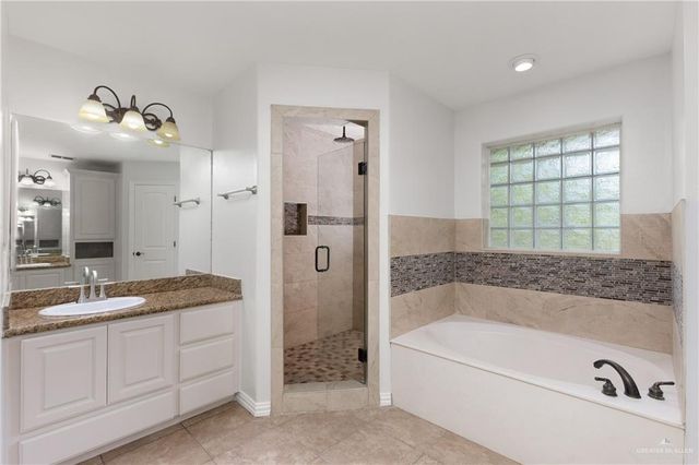 4113 Ulex Avenue, Mcallen, TX 78504