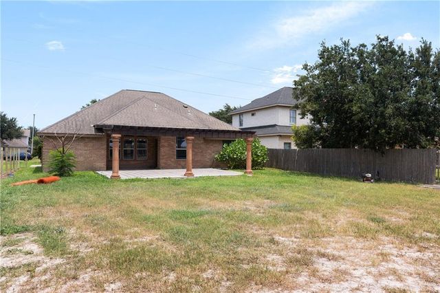 4113 Ulex Avenue, Mcallen, TX 78504