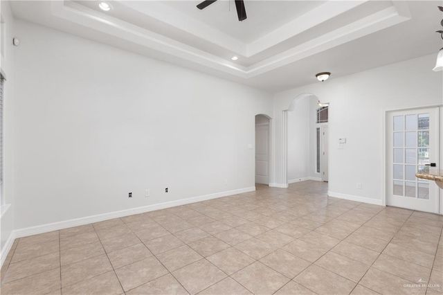 4113 Ulex Avenue, Mcallen, TX 78504