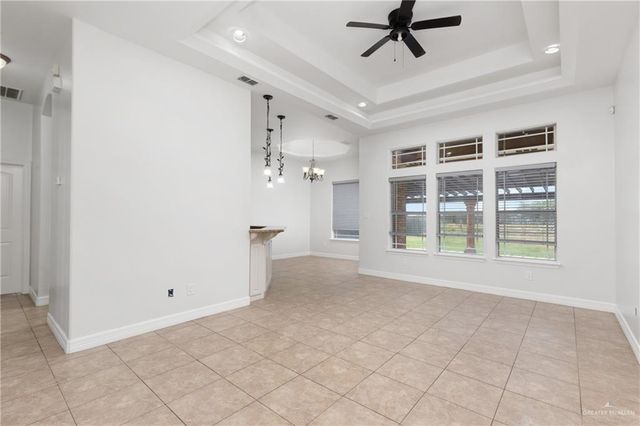 4113 Ulex Avenue, Mcallen, TX 78504