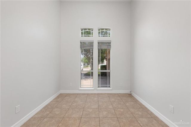 4113 Ulex Avenue, Mcallen, TX 78504