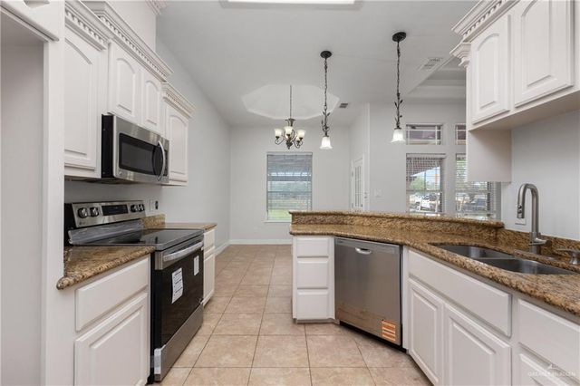 4113 Ulex Avenue, Mcallen, TX 78504