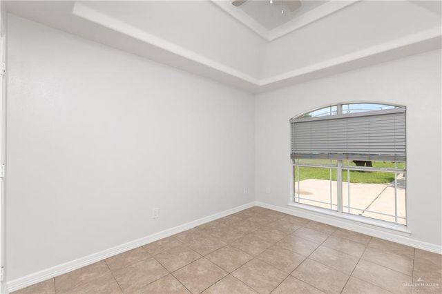 4113 Ulex Avenue, Mcallen, TX 78504