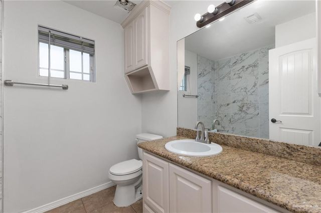 4113 Ulex Avenue, Mcallen, TX 78504