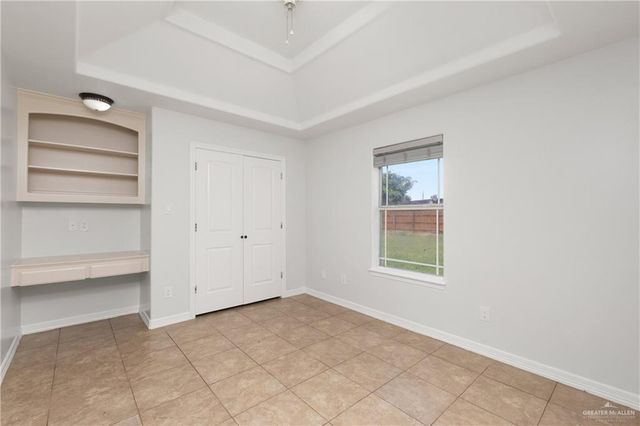 4113 Ulex Avenue, Mcallen, TX 78504