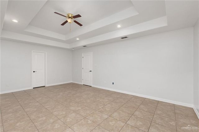 4113 Ulex Avenue, Mcallen, TX 78504