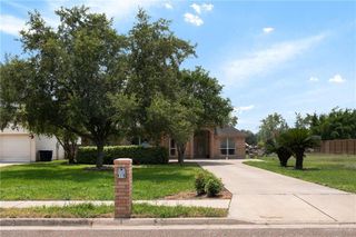 4113 Ulex Avenue, Mcallen, TX 78504