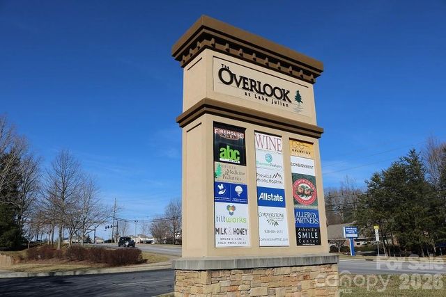 600 Julian Lane 620, Arden, NC 28704