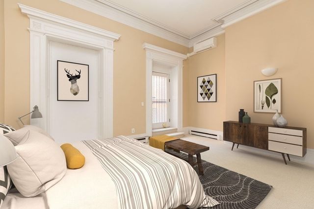 608 Massachusetts Ave 2, Boston, MA 02118